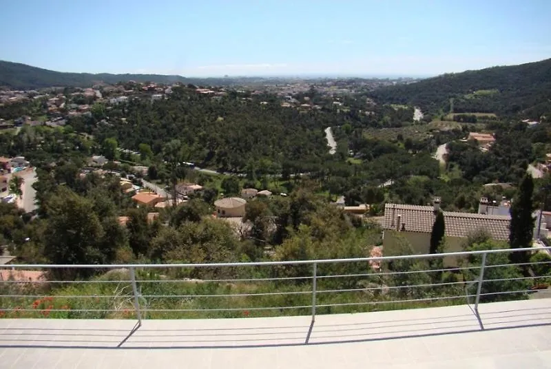 Club Villamar - Florida Calonge  Vila Calonge (Catalonia)